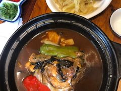 -赵家小馆(沈阳禹洲广场店)