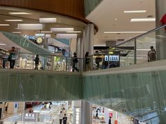 -金光华广场