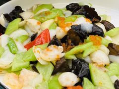 -祥祺酒店·豪宴酒楼