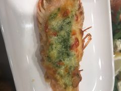 -宜家·瑞典风味餐厅(烟台路店)