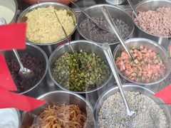 -贺记蛋烘糕(文庙西街店)