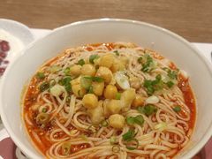 -椒爱水煮鱼川菜(大连罗斯福店)