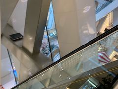 -秋林食品(秋林公司店)