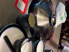 -同仁四季椰子鸡(宝安壹方城店)