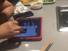 -海底捞火锅(石厦时代广场店)