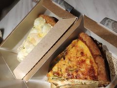 -Pie Bird(新闸路店)