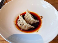 -隐庐·古法川菜(高新店)
