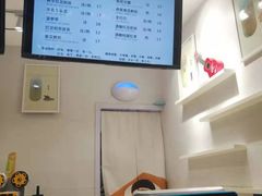 大堂-12cc(望京凯德MALL店)