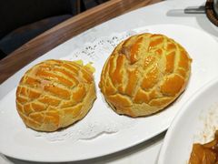 -时间里·新派粤菜(远洋店)