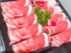 -海底捞火锅(连城广场店)