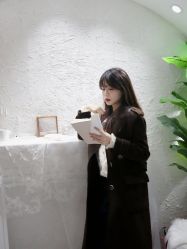 -谜秀韩式半永久纹眉纹绣洗眉