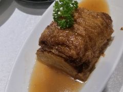 -金美华轩(东方路齐鲁店)