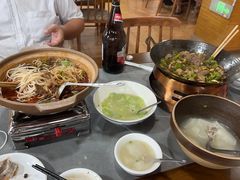 -张氏父子常德肠子馆(红星总店)