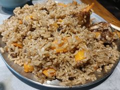 -清真·牛掌柜(奉天街店)