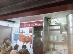 -達揚原味燉品(文明路店)