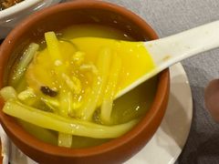 -金哥私房菜馆(张府园总店)