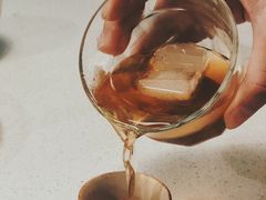 -泉乐坊步行街(烟酒特产平价超市店)