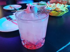 -MOSSO音乐酒吧·live house(南京旗舰店)