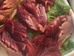 -井格·重庆火锅(王府井店)