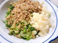-程记私房火锅兔(总店)