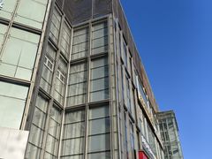 -麦当劳(湖光北街店)