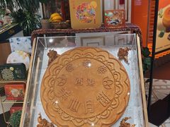 -杭州大厦LSE城市生活超市(杭州大厦店)