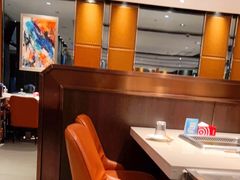 -海底捞火锅(杭州庆春路夜宵主题店)