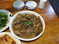 -温州一家人美食(西木头市店)