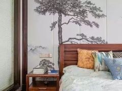 -住范儿家装·整体家装·装修设计