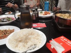 -兴仙饭店·闽味海鲜(马尾总店)