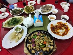 -裕华(南华东路店)