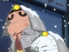 -元一希尔顿酒店·禅自助餐厅·啤酒花园