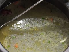 -范饭椰林川湘味海鲜·椰子鸡(三亚湾椰梦长廊店)