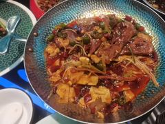 -路边边.炒菜烧烤.音乐餐厅(良乡长虹店)