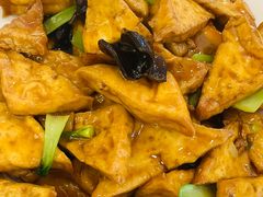 -天天渔港(杏林街店)