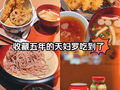 -爱蝦乃家(金虹桥店)