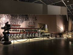 -长江文明馆