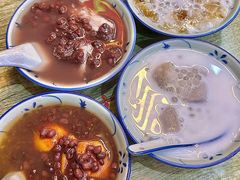 -细姨甜汤(珠江店)
