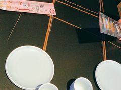 -粉墨特色菜·烧烤音乐酒馆