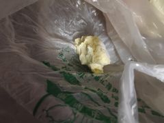 -一定好食品有限公司(四川北路商业街店)