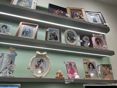 -海马体家庭照相馆(广州正佳广场店)