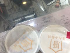 -厝内小眷村(吴江万宝店)