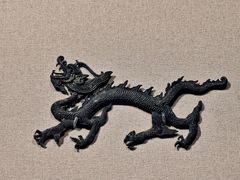 -浙江西湖美术馆