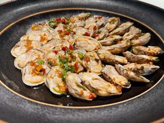 -潮堂 · 潮州菜(人广来福士店)