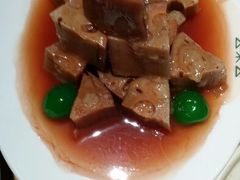 android_upload_pic-去茶去餐厅(中央大街店)