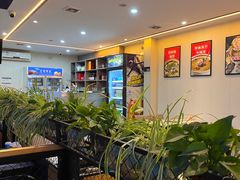 -东记炭炉·海鲜鸡煲(龙华店)