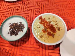 -正阳门饭庄·烤鸭·北京菜(万丰路七里庄店)