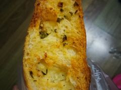 -苹果花园(鞍山路店)