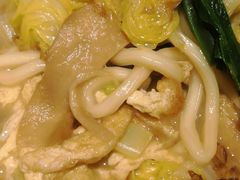 -鲍鱼王子(深圳大厦店)