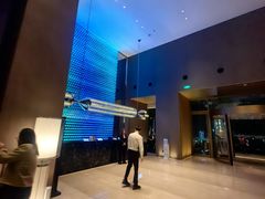 -东吴水韵(吴中店)